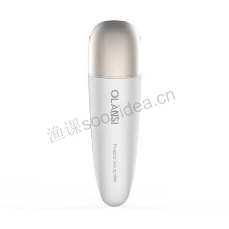 Face Cleaning Cleansing Brush 