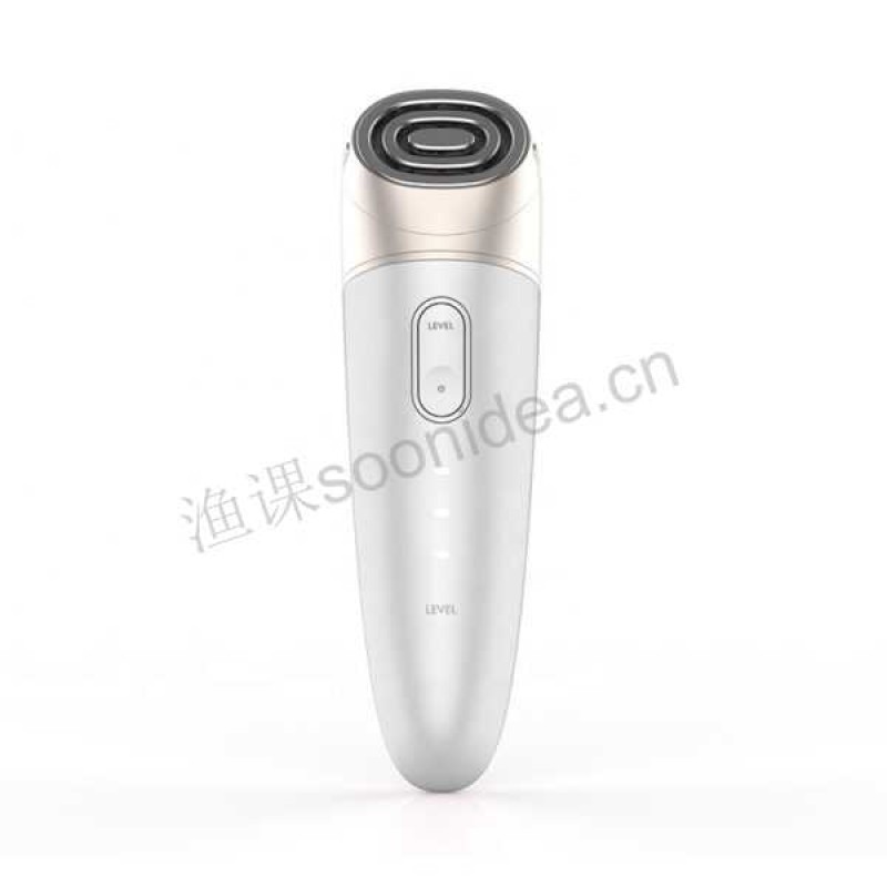 Face Cleaning Cleansing Brush